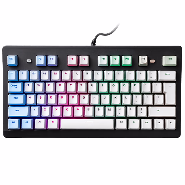 Logitech Apex Strike K90