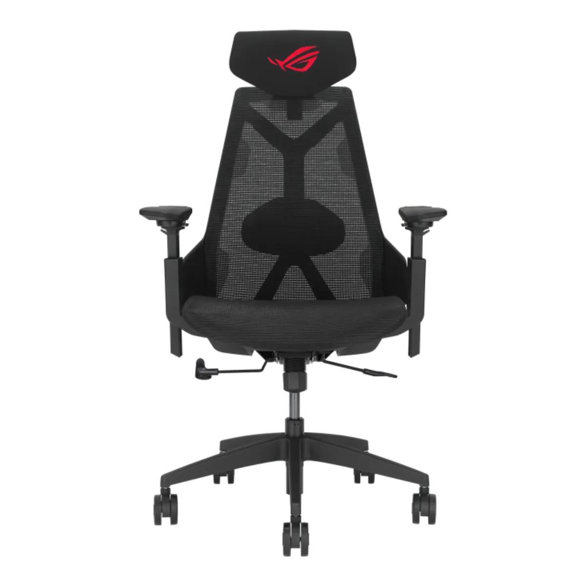 ASUS ROG Destrier Core SL400C Ergo Gaming Chair