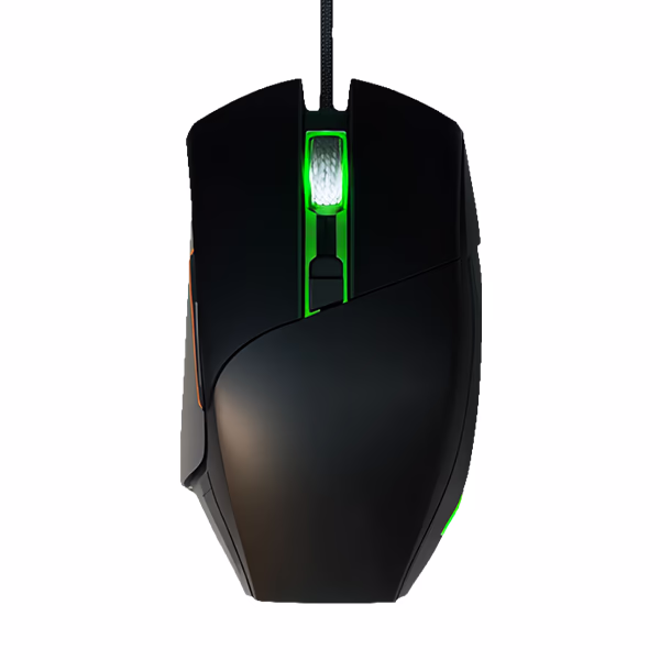 Corsair Strix X10 Optical Mouse