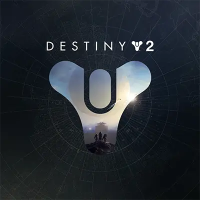 Destiny 2 - Xbox