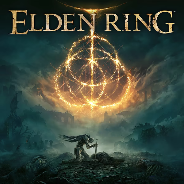 Elden Ring - Steam