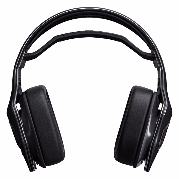 Corsair Night Stalker Wireless Gaming Headset