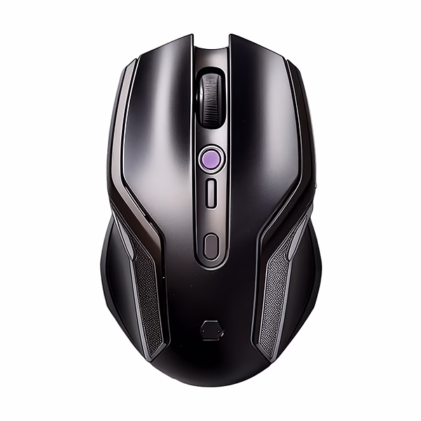 Razer Helix GX-3 Optical Mouse