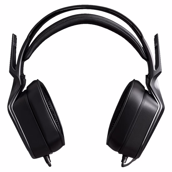 Corsair Viper X7 Wireless gaming Headset